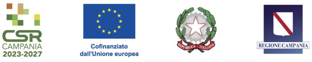 AT PSP Campania Helpdesk